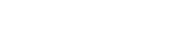 logo-ivmist