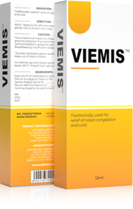 viemis-box-only-small3